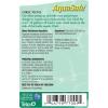 imageTetraFauna AquaSafe for Reptiles and Amphibians 338 Ounces AquaTerrarium Water Conditioner Makes Tap Water Safe100ml Pack of 2