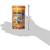 imageTetraFin Plus Goldfish Flakes 706 Ounces Balanced Diet With Algae To Promote Health22 Ounce Pack of 1