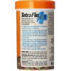 imageTetraFin Plus Goldfish Flakes 706 Ounces Balanced Diet With Algae To Promote Health22 Ounce Pack of 1