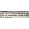 imageTetraFin Plus Goldfish Flakes 706 Ounces Balanced Diet With Algae To Promote Health22 Ounce Pack of 2