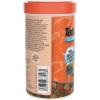 imageTetraFin Plus Goldfish Flakes 706 Ounces Balanced Diet With Algae To Promote Health22 Ounce Pack of 2