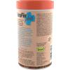 imageTetraFin Plus Goldfish Flakes 706 Ounces Balanced Diet With Algae To Promote Health22 Ounce Pack of 2