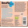 imageTetraFin Plus Goldfish Flakes 706 Ounces Balanced Diet With Algae To Promote Health22 Ounce Pack of 2