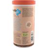imageTetraFin Plus Goldfish Flakes 706 Ounces Balanced Diet With Algae To Promote Health706 Ounce Pack of 1