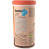 imageTetraFin Plus Goldfish Flakes 706 Ounces Balanced Diet With Algae To Promote Health706 Ounce Pack of 1