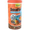 imageTetraFin Plus Goldfish Flakes 706 Ounces Balanced Diet With Algae To Promote Health706 Ounce Pack of 1