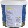 imageTetraMarine Large Saltwater Flakes Nutritionally Balanced Fish Food for Saltwater Fish 565 oz176 Pound Pack of 1