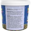 imageTetraMarine Large Saltwater Flakes Nutritionally Balanced Fish Food for Saltwater Fish 565 oz176 Pound Pack of 1