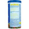 imageTetraMarine Large Saltwater Flakes Nutritionally Balanced Fish Food for Saltwater Fish 565 oz565 Ounce Pack of 1