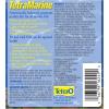 imageTetraMarine Large Saltwater Flakes Nutritionally Balanced Fish Food for Saltwater Fish 565 oz565 Ounce Pack of 1