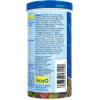 imageTetraMarine Large Saltwater Flakes Nutritionally Balanced Fish Food for Saltwater Fish 565 oz565 Ounce Pack of 1