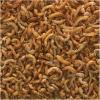 imageTetraMin Crisps SelectAFood 24 Ounces Fish Food Variety Pack 77037