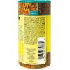 imageTetraMin Crisps SelectAFood 24 Ounces Fish Food Variety Pack 77037