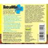 imageTetraMin Plus Tropical Flakes Cleaner and Clearer Water Formula 706 Ounce Pack of 11 Ounce Pack of 1