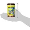 imageTetraMin Plus Tropical Flakes Cleaner and Clearer Water Formula 706 Ounce Pack of 122 Ounce Pack of 1