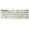 imageTetraMin Plus Tropical Flakes Cleaner and Clearer Water Formula 706 Ounce Pack of 1706 Ounce Pack of 1