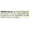 imageTetraMin Plus Tropical Flakes Cleaner and Clearer Water Formula 706 Ounce Pack of 1706 Ounce Pack of 1