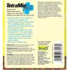 imageTetraMin Plus Tropical Flakes Cleaner and Clearer Water Formula 706 Ounce Pack of 1706 Ounce Pack of 1