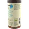 imageTetraMin Plus Tropical Flakes Cleaner and Clearer Water Formula 706 Ounce Pack of 1706 Ounce Pack of 1