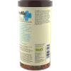 imageTetraMin Plus Tropical Flakes Cleaner and Clearer Water Formula 706 Ounce Pack of 1706 Ounce Pack of 12