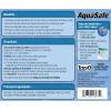 imageTetraPond AquaSafe 1014 Ounces Makes Tap Water Safe For Pond FishAquaSafe