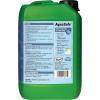 imageTetraPond AquaSafe 1014 Ounces Makes Tap Water Safe For Pond FishAquaSafe