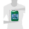 imageTetraPond AquaSafe 1014 Ounces Makes Tap Water Safe For Pond FishAquaSafe