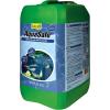 imageTetraPond AquaSafe 1014 Ounces Makes Tap Water Safe For Pond FishAquaSafe