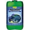 imageTetraPond AquaSafe 1014 Ounces Makes Tap Water Safe For Pond FishAquaSafe
