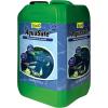 imageTetraPond AquaSafe 1014 Ounces Makes Tap Water Safe For Pond FishAquaSafe