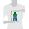 imageTetraPond AquaSafe 169 Ounces Makes Tap Water Safe For Pond Fish