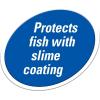 imageTetraPond AquaSafe 169 Ounces Makes Tap Water Safe For Pond Fish