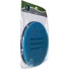 imageTetraPond Clear Choice BioFilter Replacement Pads Fine and Coarse