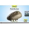 imageTetraPond DeIcer Thermostatically Controlled Winter Survival Solution For Fish UL Listed300 Watt