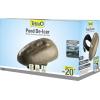 imageTetraPond DeIcer Thermostatically Controlled Winter Survival Solution For Fish UL Listed300 Watt