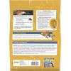imageTetraPond Koi Growth 485 Pounds Soft Sticks Pond Fish Food485 Pound Pack of 1