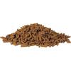 imageTetraPond Koi Growth 485 Pounds Soft Sticks Pond Fish Food485 Pound Pack of 2