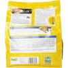 imageTetraPond Koi Growth 485 Pounds Soft Sticks Pond Fish Food485 Pound Pack of 2