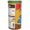 imageTetraPond Koi Growth 485 Pounds Soft Sticks Pond Fish Food952 Ounce Pack of 1