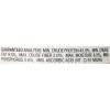 imageTetraPond Koi Growth 485 Pounds Soft Sticks Pond Fish Food952 Ounce Pack of 1