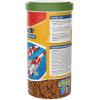 imageTetraPond Koi Growth 485 Pounds Soft Sticks Pond Fish Food952 Ounce Pack of 1