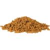 imageTetraPond Koi Growth 485 Pounds Soft Sticks Pond Fish Food952 Ounce Pack of 1