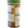 imageTetraPond Koi Growth 485 Pounds Soft Sticks Pond Fish Food952 Ounce Pack of 1