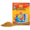imageTetraPond Koi Vibrance Soft Sticks Easy to Digest Floating Pond Food 518 lbs143 Pound Pack of 1