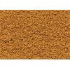 imageTetraPond Koi Vibrance Soft Sticks Easy to Digest Floating Pond Food 518 lbs143 Pound Pack of 1