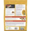 imageTetraPond Koi Vibrance Soft Sticks Easy to Digest Floating Pond Food 518 lbs143 Pound Pack of 1