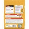 imageTetraPond Koi Vibrance Soft Sticks Easy to Digest Floating Pond Food 518 lbs242 Pound Pack of 1