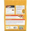 imageTetraPond Koi Vibrance Soft Sticks Easy to Digest Floating Pond Food 518 lbs242 Pound Pack of 1