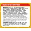 imageTetraPond Koi Vibrance Soft Sticks Easy to Digest Floating Pond Food 518 lbs331 Pound Pack of 1