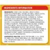 imageTetraPond Koi Vibrance Soft Sticks Easy to Digest Floating Pond Food 518 lbs494 Ounce Pack of 1